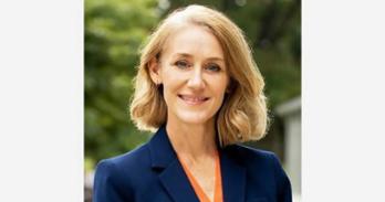 Professor Christine Haight Farley just published "The Stunted Development of Unfair Competition Law in the United States and Canada" in the Oxford Journal of IP Law & Practice