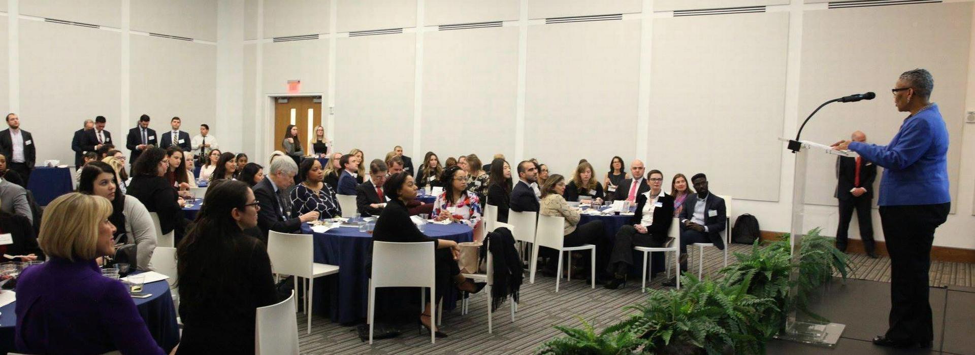 2012-2013 Teaching and Service Award Recipients - Teaching and Service Awards - Faculty - Our Community
