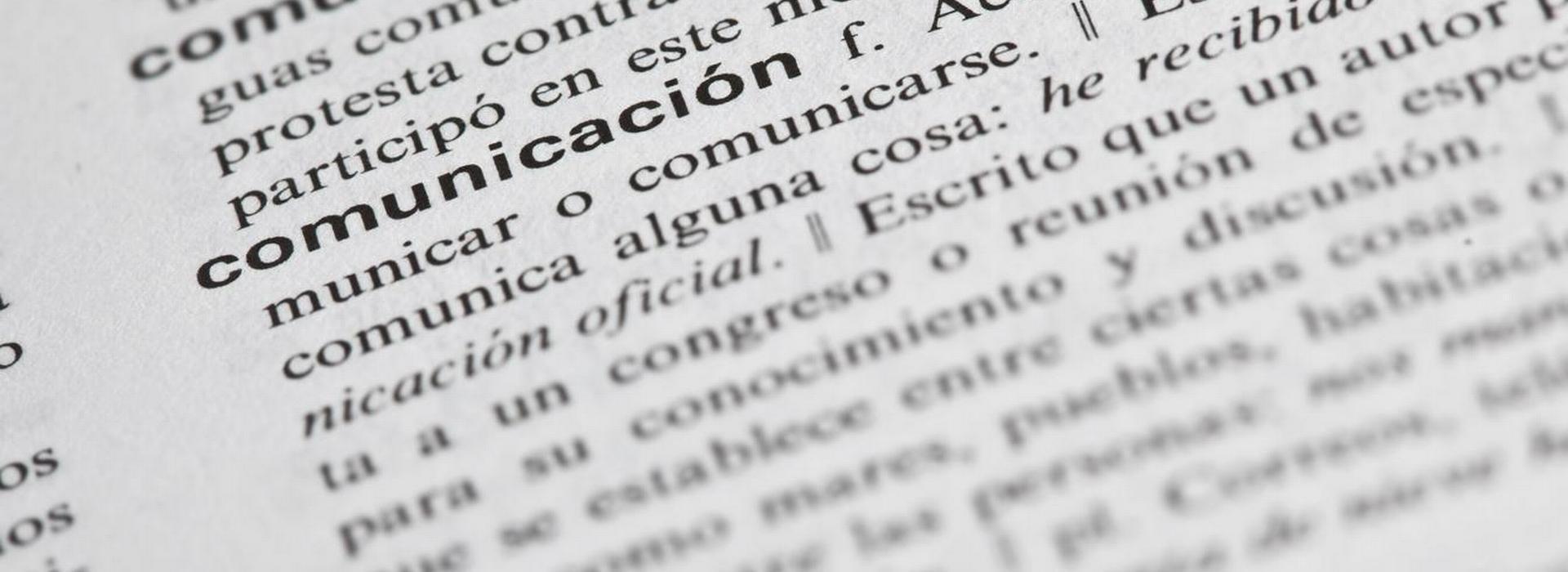 Online Spanish for Lawyers Course American University, Washington, DC Online Spanish for Lawyers Course American University, Washington, DC