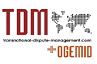 TDM small