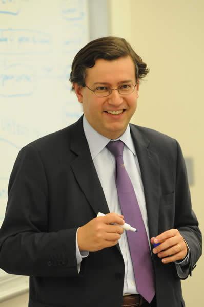 Professor Silva Romero Professor Silva Romero