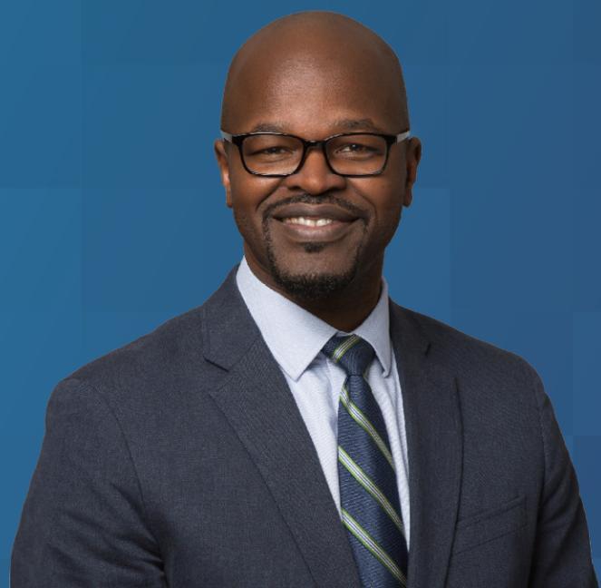 Shannon Reaves - Partner at Stroock & Stroock & Lavan LLP Shannon Reaves - Partner at Stroock & Stroock & Lavan LLP