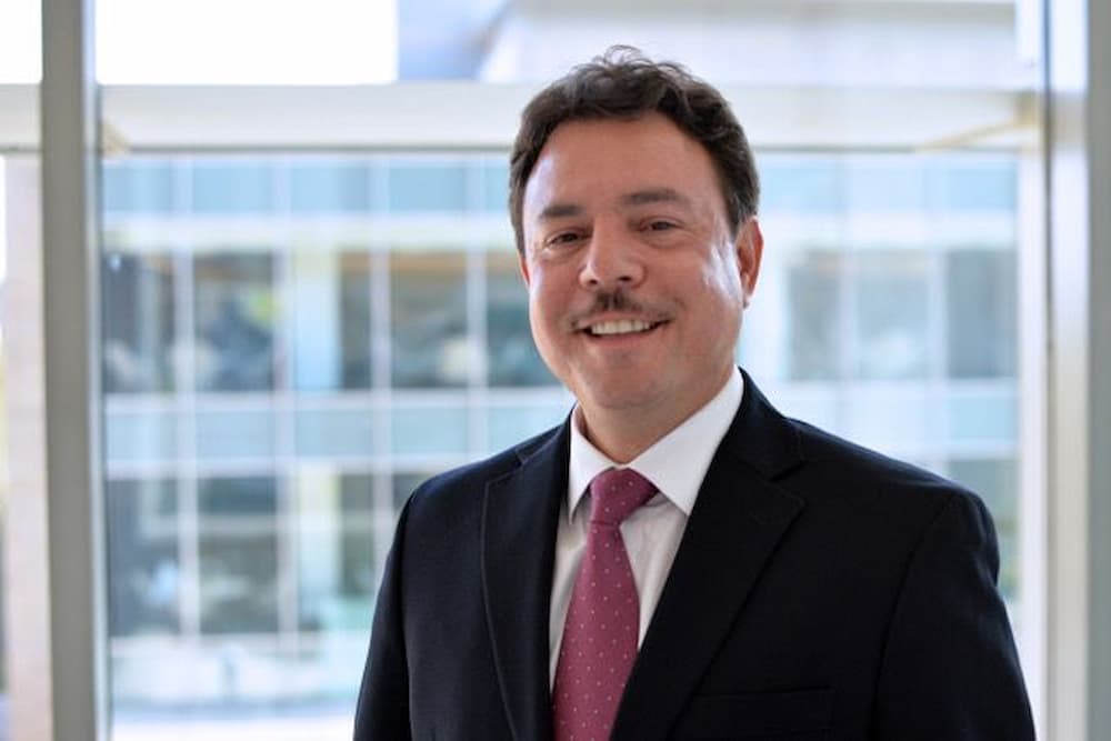Photo of Federico