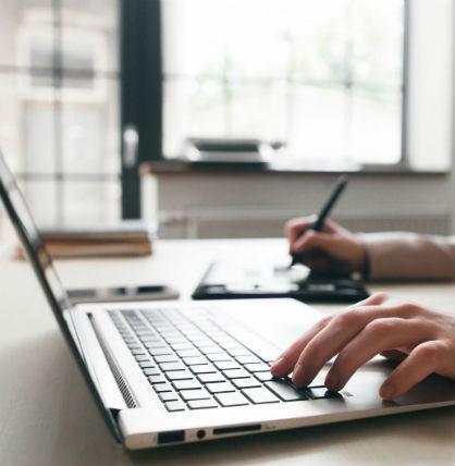 Photo of Criminal Law Job Websites