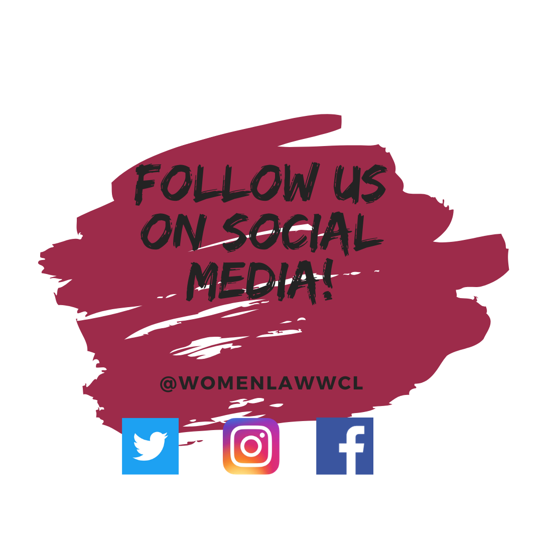 2019-2020 Events 2019-2020 Events