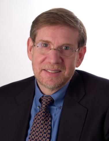 David Kessler, MD, JDFormer Commissioner of the U.S. Food and Drug Administration