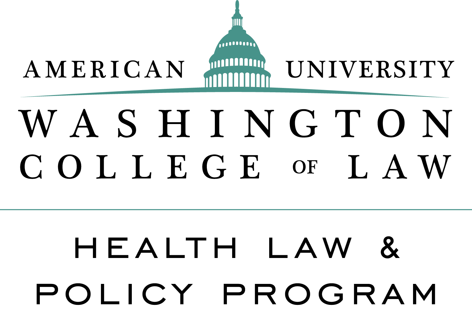 HLPP logo