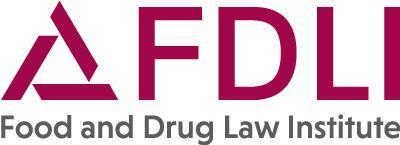 FDLI’s logo