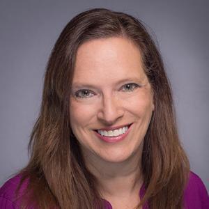 Laura Lindberg
