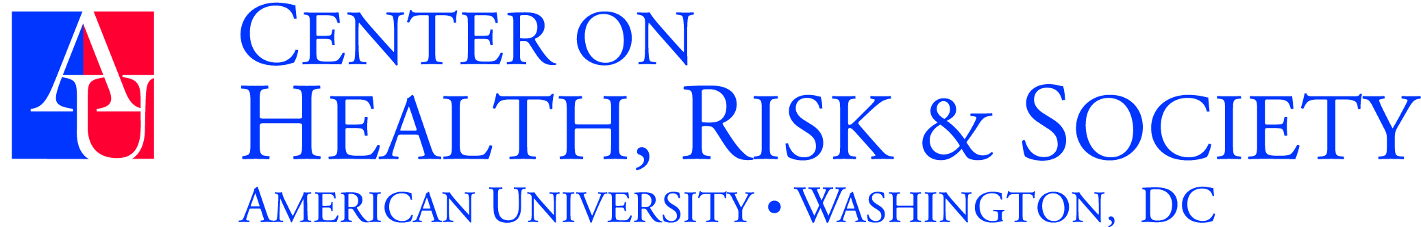 CHRS Logo