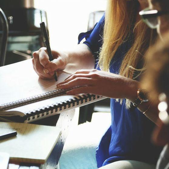 How Can Students Prepare Themselves For A Career in Health Law? How Can Students Prepare Themselves For A Career in Health Law?