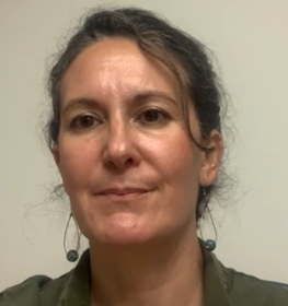 sandra Epal-Ratjen