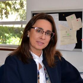 Catalina Botero
