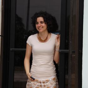 chiara Liguori