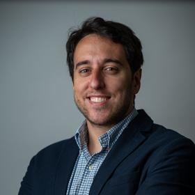 Claudio Grossman