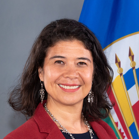 tania reneaum