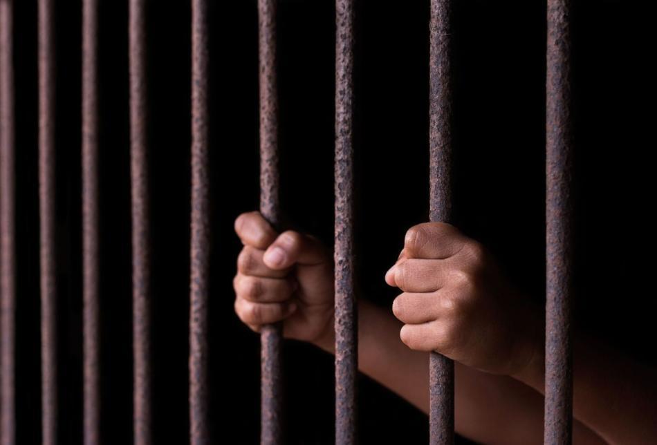Anti-Torture Initiative