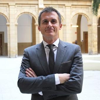 Mikel Mancisidor Mikel Mancisidor
