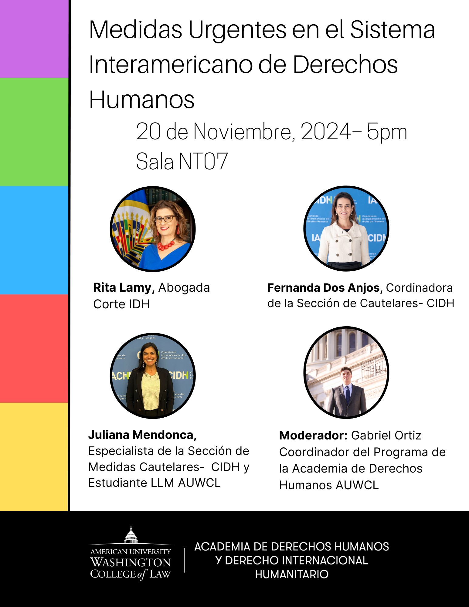 Cartel Oficial Cartel Oficial