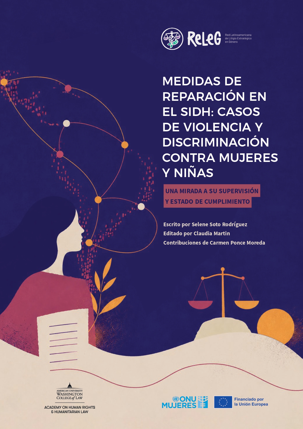 Medidas de reparación SIDH-Violencia y discriminación contra mujeres y niñas-1_page-0001 Medidas de reparación SIDH-Violencia y discriminación contra mujeres y niñas-1_page-0001