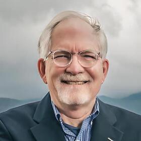 WCL david-crane.jpg
