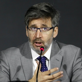 Pablo Saavedra_2025_Photo_Edited