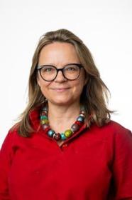 WCL helen-duffy.jpg