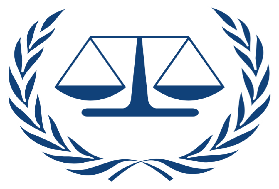 International Criminal Law Practicum