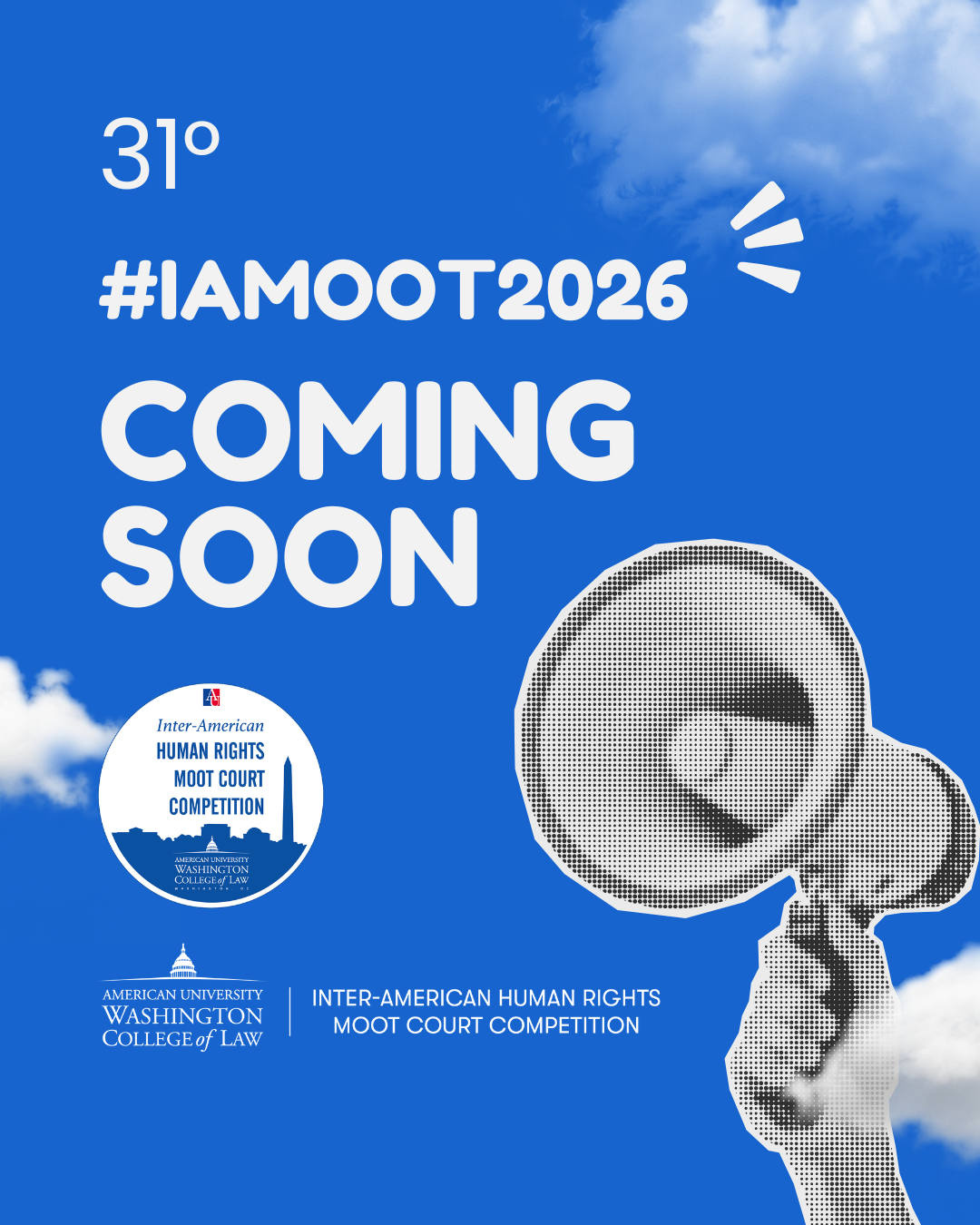 ENGLISH IAMOOT 2026 FINAL ENGLISH IAMOOT 2026 FINAL