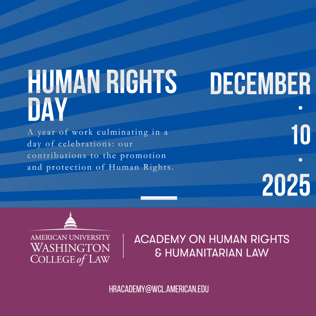 2025 Human Rights Day ENG PNG