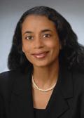 Michelle Maharajh-Brown Michelle Maharajh-Brown