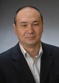Tamerlan Ibraimov Tamerlan Ibraimov