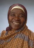 Zainab Mwatawala Zainab Mwatawala