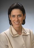 Andrea Souza Andrea Souza