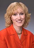 Elena Vladimirova Sapozhnikova Elena Vladimirova Sapozhnikova