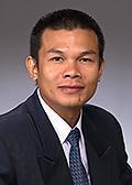 Phetdala Phoumalavong Phetdala Phoumalavong