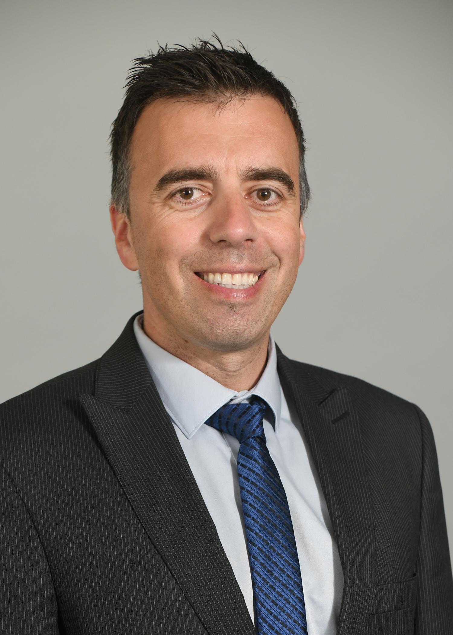Predrag Raosavljevic Predrag Raosavljevic