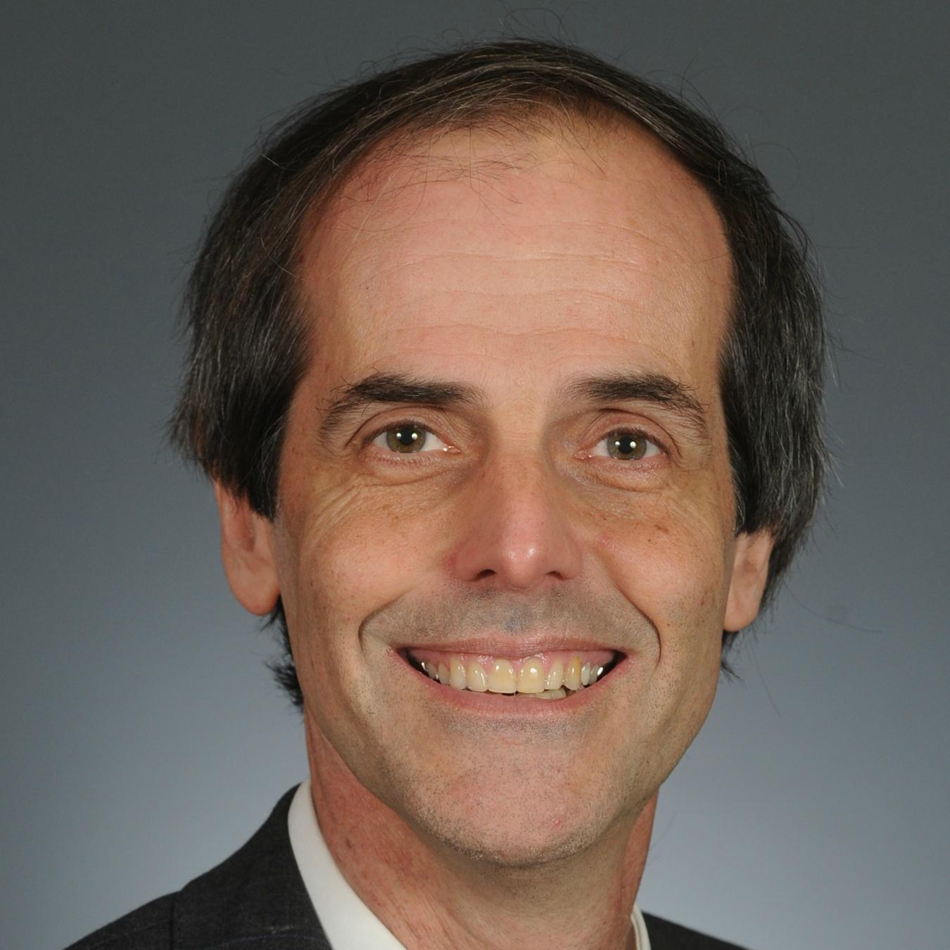 Alejandro Pastori Alejandro Pastori