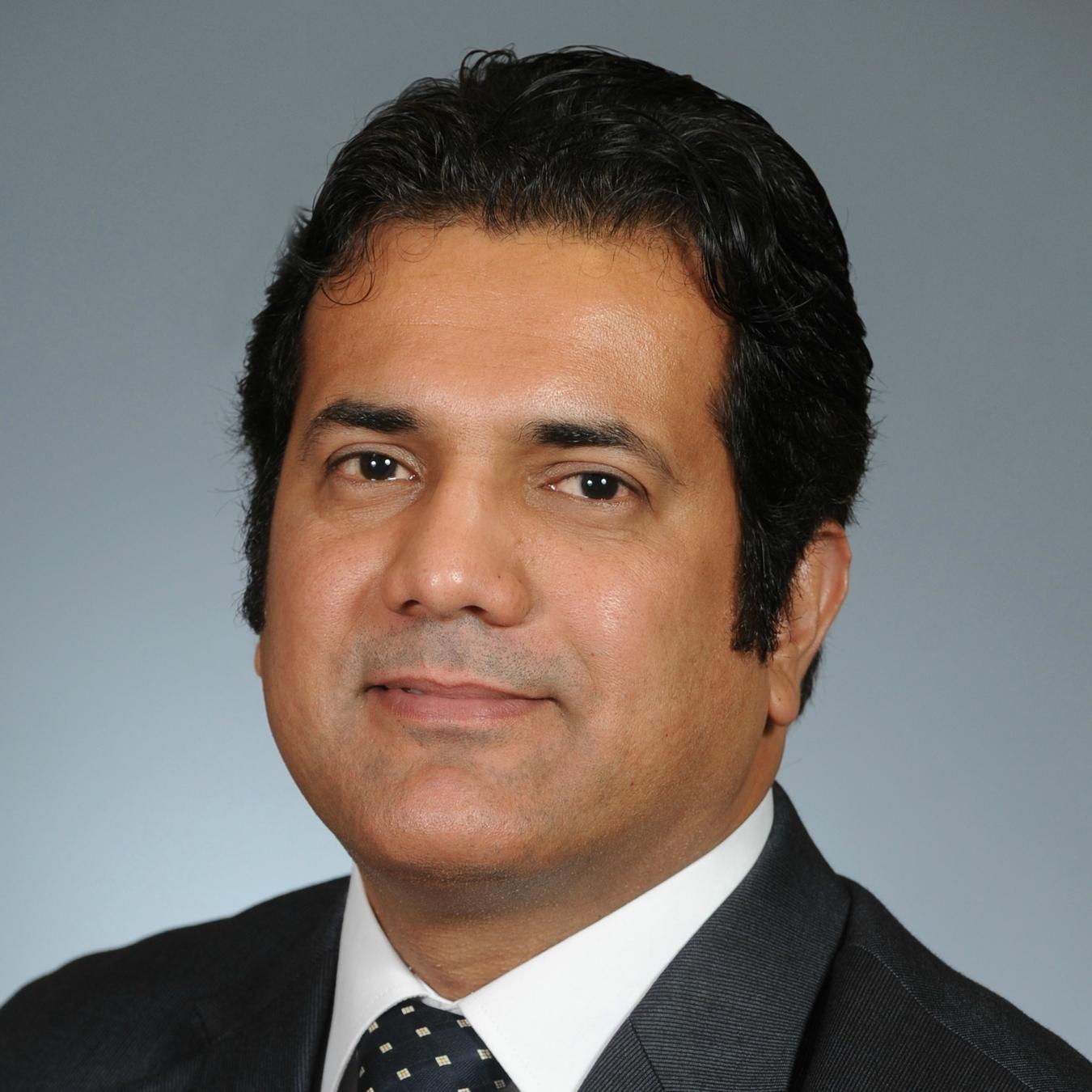 Ali Abbas Khayoon Ali Abbas Khayoon