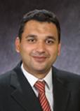 Ibrahim Ayoub Ibrahim Ayoub