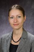 Anna Cusnir Anna Cusnir