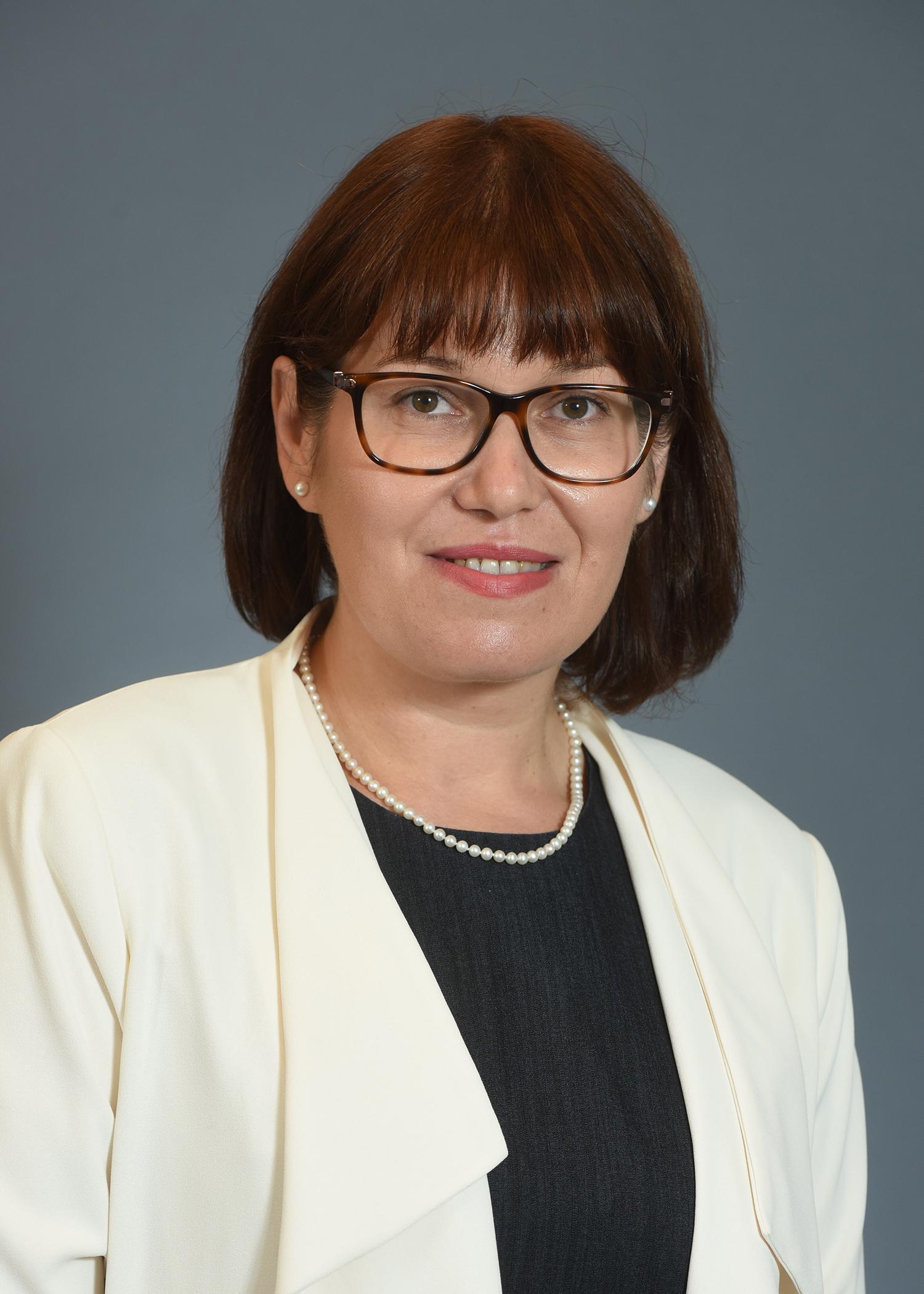 Elena Georgiana Pascu Elena Georgiana Pascu