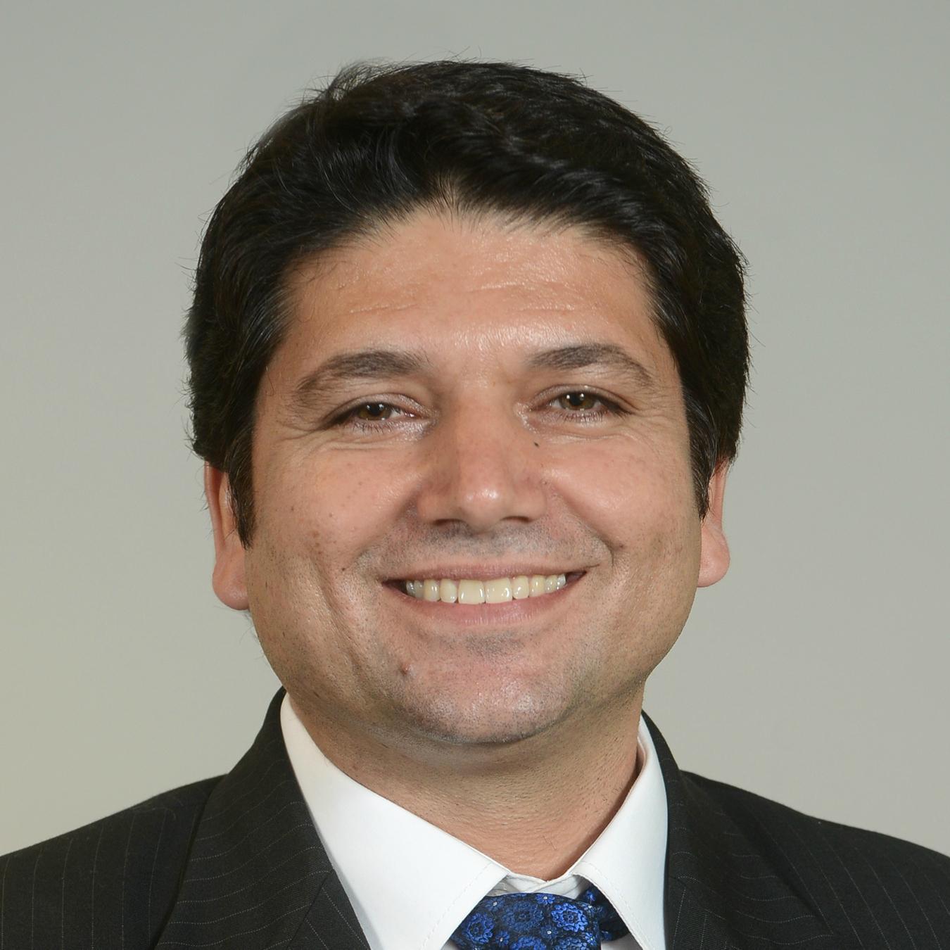 Haider Zaman Haider Zaman