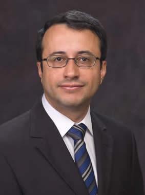 José Paulo Baltazar Jr. José Paulo Baltazar Jr.