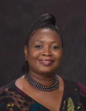 Eniola Adejare Fabamwo Eniola Adejare Fabamwo