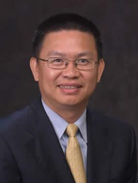 Guogang Li Guogang Li