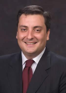 José Sebastián Roa José Sebastián Roa