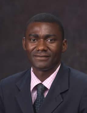Koku Dzifa Kokoroko Koku Dzifa Kokoroko
