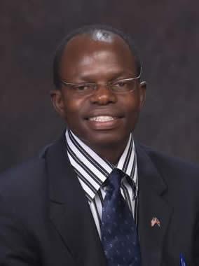 Thulani Rudolf Maseko Thulani Rudolf Maseko