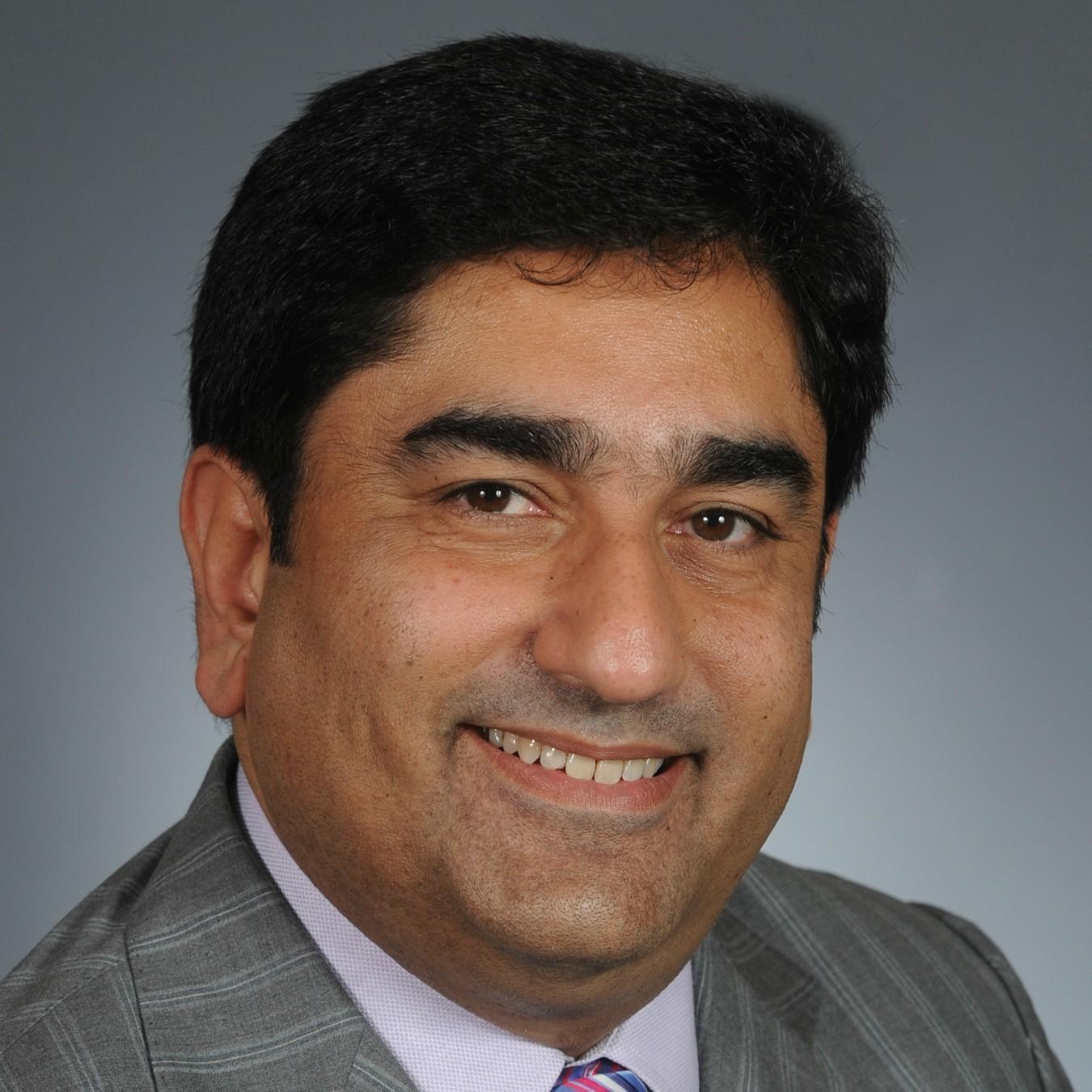 Ahmad Ishaque Jehangir Ahmad Ishaque Jehangir
